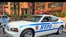 A U.S. District Court judge cited overwhelming evidence that a centralized NYPD stop-and-frisk program has led to thousands of unlawful stops.
